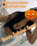 Mersin Kızkalesi Escort - Mersin Escort - Toroslar Esc Yenişehir Eskort Mersin Yenişehir Escort