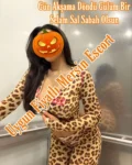 Uygun Fiyatlı Mersin Escort - Mersin Escort - Toroslar Esc Yenişehir Eskort Mersin Esc Escort