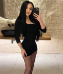 Mersin Çarşı Esc - Mersin Escort - Toroslar Esc Yenişehir Eskort Mersin Eskort Vip - Mersin Çarşı Esc