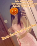 Mersin Escort Ateşli Gerçek Foto - Mersin Escort - Toroslar Esc Yenişehir Eskort Mersin Esc Escort