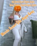 Mersin Escort Çıtır Azgın Genç - Mersin Escort - Toroslar Esc Yenişehir Eskort Mersin Vip Escort