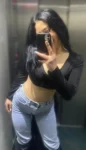 Mersin Escort Kadınların Zevk Aldığı Yerler - Mersin Escort - Toroslar Esc Yenişehir Eskort Mersin Escort Kadınların Zevk Aldığı Yerler