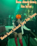 Mersin Escort Sarılarak Sevgi Dolu Uyuyan - Mersin Escort - Toroslar Esc Yenişehir Eskort Mersin Escort Eve Otel