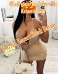 Mersin Escort Sıcak Bayan - Mersin Escort - Toroslar Esc Yenişehir Eskort Mersin Escort Gamzeli Kız