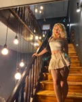 Mersin Eskort Escort - Mersin Escort - Toroslar Esc Yenişehir Eskort Mersin Escort
