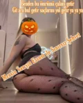 Mersin Sarışın Escort ile Sınırsız Şehvet - Mersin Escort - Toroslar Esc Yenişehir Eskort Gerçek Mersin Escort