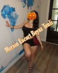 Mersin Escort Beyaz Tenli - Mersin Escort - Toroslar Esc Yenişehir Eskort Mersin Escort Arabası Olan