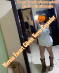 Mersin Escort Güven Veren Bayanlar - Mersin Escort - Toroslar Esc Yenişehir Eskort Mersin Konuma Gelen Escort