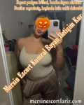 Mersin Escort Kumral Bayan İletişim Kur - Mersin Escort - Toroslar Esc Yenişehir Eskort Mersin Escort Sayfası