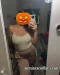 Mersin Escort Sayfası - Mersin Escort - Toroslar Esc Yenişehir Eskort Mersin Escort Sayfası