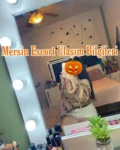 Mersin Escort Ulaşım Bilgileri - Mersin Escort - Toroslar Esc Yenişehir Eskort Mersin Escort Ulaşım Bilgileri