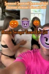 Mersin Swinger Escort Evli Çift - Mersin Escort - Toroslar Esc Yenişehir Eskort Mersin Escort Fantezi