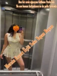 Mersin Escort Üçlü Seks Yapan Bayan - Mersin Escort - Toroslar Esc Yenişehir Eskort Sert İlişki Mersin Escort