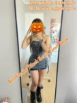 Dişil Enerjisi Yüksek Mersin Escort Bayan - Mersin Escort - Toroslar Esc Yenişehir Eskort Tanıdık Mersin Escort