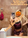 Güvenli Mersin Escort - Mersin Escort - Toroslar Esc Yenişehir Eskort Mersin Travesti Twitter