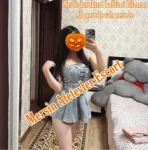 Mersin Afetevler Escort - Mersin Escort - Toroslar Esc Yenişehir Eskort Mersin Escort Barbi