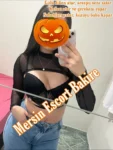 Mersin Escort Bakire - Mersin Escort - Toroslar Esc Yenişehir Eskort Mersin Escort İlk Sek