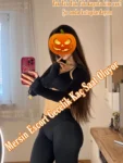 Mersin Escort Gecelik Kaç Saat Oluyor - Mersin Escort - Toroslar Esc Yenişehir Eskort Kaliteli Mersin Escort