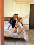 Mersin Escort Manken Gibi Bayan - Mersin Escort - Toroslar Esc Yenişehir Eskort Mersin Otelde Escort