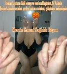 Mersin Escort Sağlıklı Bayan - Mersin Escort - Toroslar Esc Yenişehir Eskort Temiz Mersin Escort