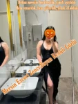 Mersin Escort Zenci Bayan Renkli Gözlü - Mersin Escort - Toroslar Esc Yenişehir Eskort Mersin Escort Masör Partner