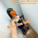 Mersin Rum Escort - Mersin Escort - Toroslar Esc Yenişehir Eskort Mersin Escort Ulu Çarşı