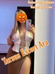 Tarsus Escort Ara - Mersin Escort - Toroslar Esc Yenişehir Eskort Tarsus Escort Mersin