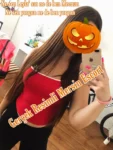 Gerçek Resimli Mersin Escort - Mersin Escort - Toroslar Esc Yenişehir Eskort Mersin Escort Orijinal