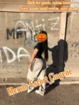 Mersin Escort Çingene - Mersin Escort - Toroslar Esc Yenişehir Eskort Mersin Roman Escort