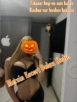 Mersin Escort Dobra Kadın - Mersin Escort - Toroslar Esc Yenişehir Eskort Mersin Escort Hanımefendi