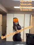Mersin Escort Duşta Sevişen - Mersin Escort - Toroslar Esc Yenişehir Eskort Mersin Kılsız Escort