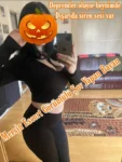 Mersin Escort Görüntülü Şov Yapan Bayan - Mersin Escort - Toroslar Esc Yenişehir Eskort Kameralı Mersin Escort