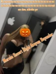 Mersin Escort İlişki Arayan Bayanlar - Mersin Escort - Toroslar Esc Yenişehir Eskort Güzel Mersin Escort