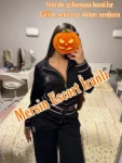 Mersin Escort İranlı - Mersin Escort - Toroslar Esc Yenişehir Eskort Mersin Escort Sanayi