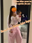 Mersin Escort Mekana Gelen Bayan - Mersin Escort - Toroslar Esc Yenişehir Eskort Mersin Escort Eğlenceli