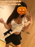 Mersin Escort Minyon Bayan - Mersin Escort - Toroslar Esc Yenişehir Eskort Mersin Escort Metres