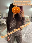 Mersin Escort Villada Görüşmeler - Mersin Escort - Toroslar Esc Yenişehir Eskort Mersin Escort Zengin