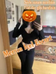 Mersin İçel Escort - Mersin Escort - Toroslar Esc Yenişehir Eskort Mersin Escort Kızlar