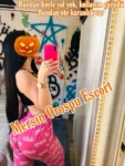 Mersin Escort Acil
