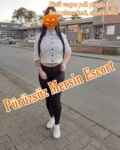 Pürüzsüz Mersin Escort - Mersin Escort - Toroslar Esc Yenişehir Eskort Mersin Escort Zevkli