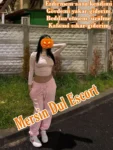 Mersin Dul Escort - Mersin Escort - Toroslar Esc Yenişehir Eskort Mersin Escort Olgun