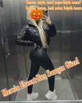 Mersin Escort Rus Sarışın Güzel - Mersin Escort - Toroslar Esc Yenişehir Eskort Mersin Vip Escort