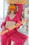 Mersin Susanoğlu Escort - Mersin Escort - Toroslar Esc Yenişehir Eskort Arabalı Mersin Escort