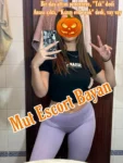 Mut Escort Bayan - Mersin Escort - Toroslar Esc Yenişehir Eskort Mersin Mut Escort