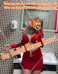 Dar Delikli Mersin Escort - Mersin Escort - Toroslar Esc Yenişehir Eskort Mersin Escort Bayan