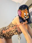 Mersin Escort Kürt Güzeli - Mersin Escort - Toroslar Esc Yenişehir Eskort Mersin Escort Eskort
