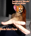 Mersin Eskort Bayan - Mersin Escort - Toroslar Esc Yenişehir Eskort Escort Mersin Eskort