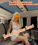Mersin Öğretmen Escort - Mersin Escort - Toroslar Esc Yenişehir Eskort Mersin Escort Hard
