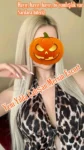 Yeni Yılda Çalışan Mersin Escort - Mersin Escort - Toroslar Esc Yenişehir Eskort Mersin Escort Sayfası