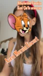 Azeri Mersin Escort - Mersin Escort - Toroslar Esc Yenişehir Eskort Güzel Götlü Mersin Escort